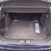 Jaguar F-Pace 2.0 Portfolio AWD 25t