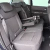 Peugeot 3008 1.2 PureTech Style