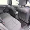 Peugeot 508 SW 1.6 e-THP Blue Lease Executive