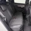 Peugeot 3008 1.6 HYbrid 225 GT