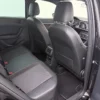 SEAT Ateca 1.5 TSI Automaat FR Business Intense