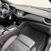 Opel Insignia Grand Sport 1.5 Turbo Executive