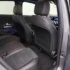 Mercedes-Benz GLA 250 AMG Line