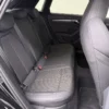 Photo 18 of 26 of WAUZZZGY0MA117586 Audi A3 Sportback 45 TFSI e S