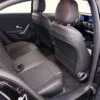 Mercedes-Benz A-Klasse 200 Aut. Launch Edition Premium Plus