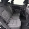 Mercedes-Benz B-Klasse 180 Ambition