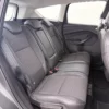 Ford Kuga 1.5 EcoBoost 150PK Titanium