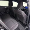 Ford FOCUS Wagon 1.0 EcoBoost ST Line