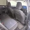 Ford FOCUS Wagon 1.0 EcoBoost Aut. Hybrid Active