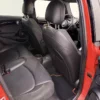 MINI 5-deurs 1.5 Aut. Cooper JCW