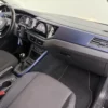 Volkswagen Polo 1.0 TSI Highline (5-drs Hatchb.)