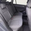 Volkswagen Golf Variant 1.5 eTSI AUT. R-Line Business+