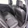 Renault Clio 1.5 dCi Ecoleader Intens