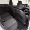 Peugeot 308 SW 1.5 BlueHDi Blue Lease