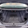 BMW 5 Serie 520d AUT. High Ex.