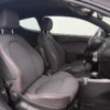 Alfa Romeo MiTo 0.9 TwinAir Racer
