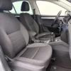 Skoda Octavia 1.0 TSI Greentech Style Business