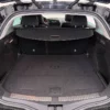 Renault Mégane Estate 1.2 TCe Bose