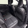Photo 18 of 28 of VF1RJL000UC373287 Renault Arkana 1.6 E-Tech hybrid 145 E-Tech