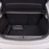 Peugeot 208 1.2 PureTech AUT. Allure