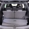 SEAT Tarraco 1.5 TSI FR 7p.