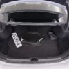 Mercedes-Benz A-Klasse 250 e Business Solution AMG Limited