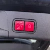 Mercedes-Benz B-Klasse 250e Luxury Limited