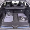 Mercedes-Benz GLC 300de 4MATIC