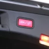 Mercedes-Benz E-Klasse 200 CGI Aut. Edition Sport