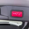 Photo 18 of 28 of WDD2470841J012995 Mercedes-Benz B-Klasse 180 Aut. Business Solution AMG