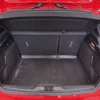 Ford Focus 1.0 EcoBoost Hybrid ST-Line X