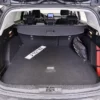 Ford FOCUS Wagon 1.0 EcoBoost Titanium Business