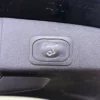 Ford FOCUS Wagon 1.0 EcoBoost Hybrid Active X