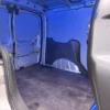 Ford Transit Connect 1.5 EcoBlue L1 Trend Airco