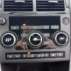 Land Rover Discovery Sport 2.0 TD4 Urban Series SE Dynamic