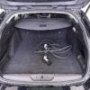 Peugeot 308 SW 1.6 Plug-in Hybrid 180 Active Pack