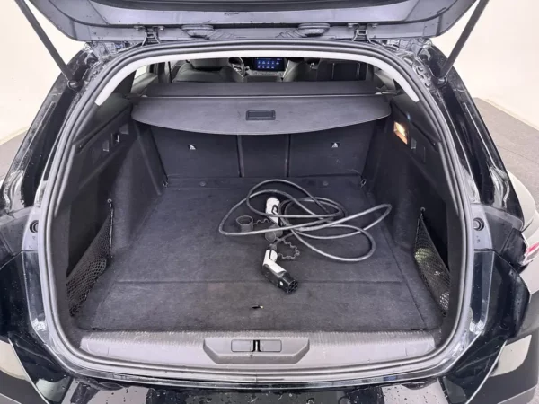 Peugeot 308 SW 1.6 Plug-in Hybrid 180 Active Pack