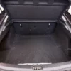 Opel Insignia Grand Sport 1.5 Turbo Innovation