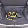 Photo 18 of 29 of WAUZZZF36M1124824 Audi Q3 45 TFSI e S edition