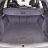 Audi Q5 2.0 TFSI S-Tronic Quattro Sport S-Line