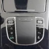Photo 18 of 29 of WDC2539811V230890 Mercedes-Benz GLC 200 4MATIC Business Solution AMG