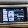 Photo 18 of 30 of SAJAA01T2FDU79681 Jaguar XF Sportbrake 2.2D AUT.