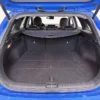 Kia Ceed Sportswagon 1.0 T-GDi DynamicPlusLine