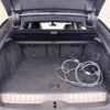 Photo 18 of 30 of WBA11CG020CK19014 BMW 5 Serie Touring 530e Business Edition Plus