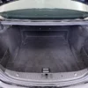 Mercedes-Benz S-Klasse 350 BlueTEC Lang Prestige Plus