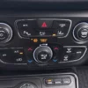 Photo 18 of 31 of ZACNJDEWXLPR03372 Jeep Compass 4xe 240 Plug-in Hybrid Electric