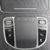 Photo 18 of 32 of W1N2539531V290493 Mercedes-Benz GLC 300e 4MATIC Premium Plus