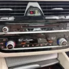 BMW 5 Serie Touring 530i xDrive High Ex.