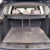 Photo 18 of 32 of WBAWY310900A77887 BMW X3 xDrive20d High Executive