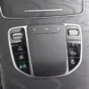 Photo 18 of 33 of W1N2539811V236801 Mercedes-Benz GLC 200 4MATIC Amg Premium Plus